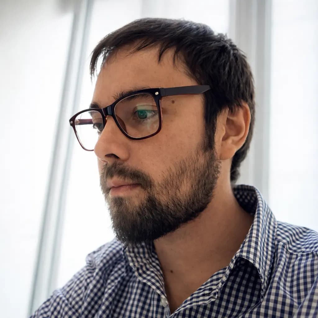 Ricardo Cornejo